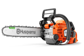 Husqvarna T540 XP® Mark III