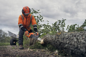 Husqvarna T540 XP® Mark III