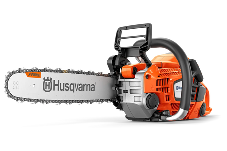 Husqvarna T540 XP® Mark III