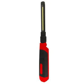LED Leadlamp & Torch
