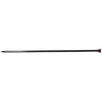 Draper Chisel Point Digger Bar, 1.5m