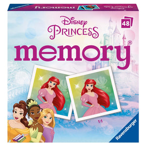 Disney Princess