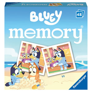 Board Games