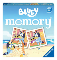 Board Games