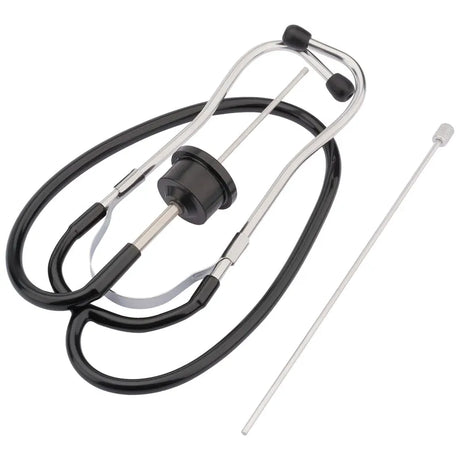 Draper Mechanics Stethoscope
