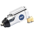 Draper Butterfly Type Air Impact Wrench (3/8" Square Drive)