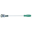 Draper No. 1 x 250mm Long Reach Mechanics/Engineers PZ Type Screwdriver