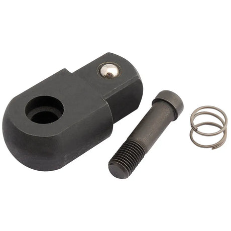 Draper Spare Head or Repair Kit for 55677 Flexible Handle