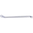 Draper Expert HI-TORQ® Deep Offset Ring Spanner 6 x 7mm - Chrome Vanadium Steel