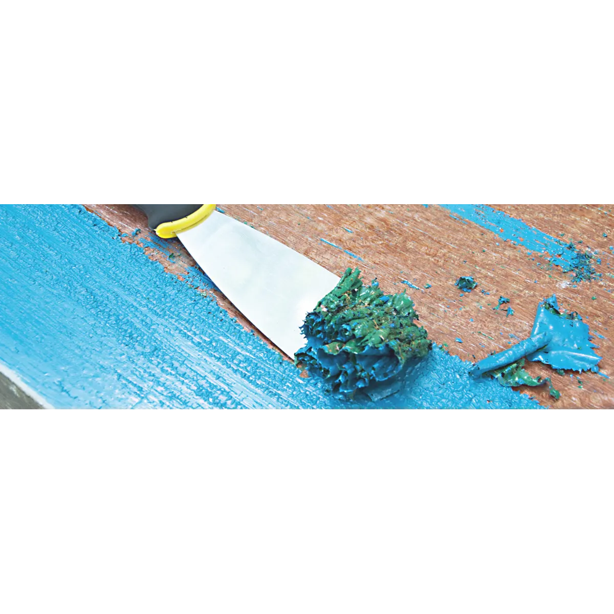 Bartoline TX10 Paint and Varnish Stripper 5 Litre