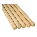 Wooden Broom Handle 15/16"