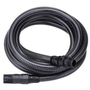 Draper Solid Wall Suction Hose