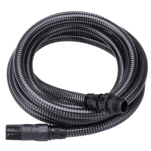 Draper Solid Wall Suction Hose