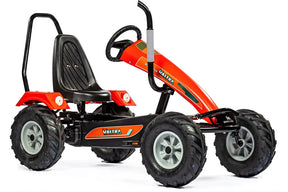 Dino Track Valtra BF1 Rollbar