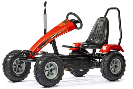 Dino Track Valtra BF1 Rollbar