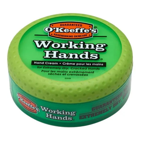 O'Keefes Working Hands - Hand Cream