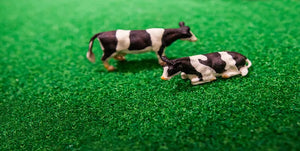 Kids Globe Artificial Grass
