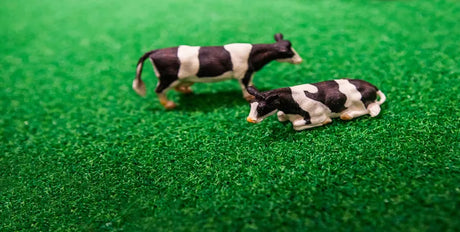 Kids Globe Artificial Grass