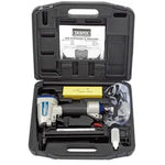 Draper Air Stapler Kit (8-25mm)