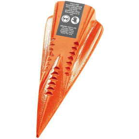 Draper Log Splitting Star Wedge, 1.7kg
