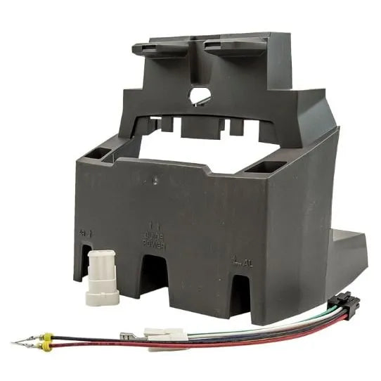 Husqvarna Automower® Housing Charging Station KPL