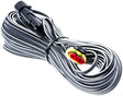 Husqvarna Low Voltage Cable 20m