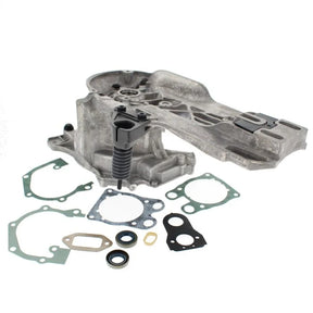 Husqvarna Crankcase Kit for K770 Disc Cutter