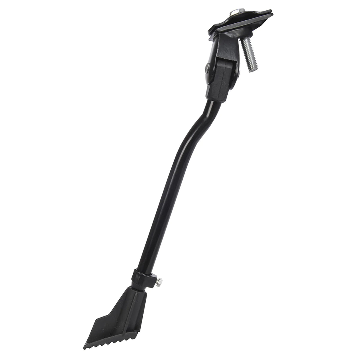 Oxford Bike Kickstand