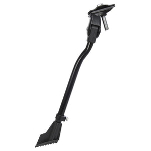 Oxford Bike Kickstand