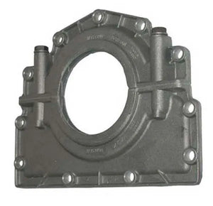 Massey Ferguson Rope Seal Housing For 165, 168, 175, 178, 188 Models