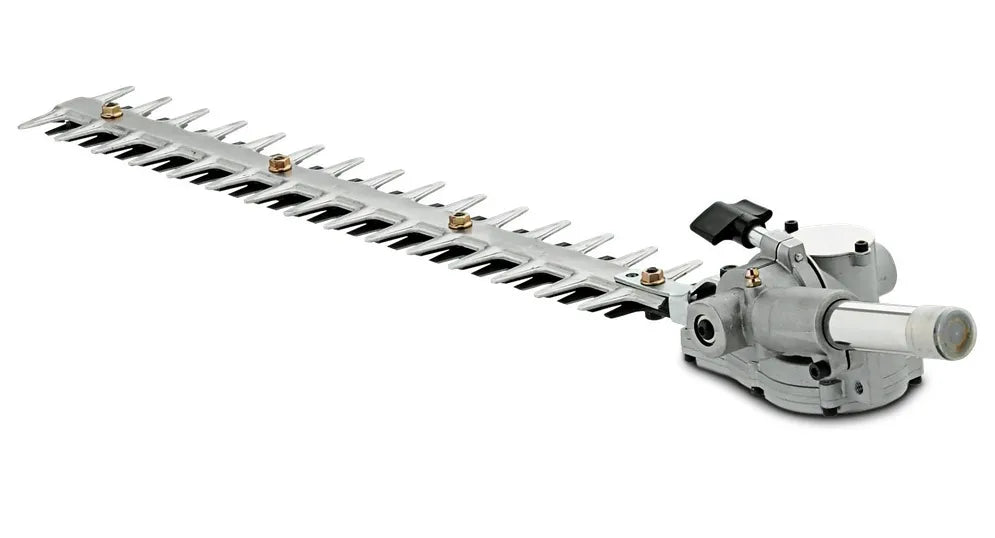 Husqvarna Hedge Trimmer Attachment HA860