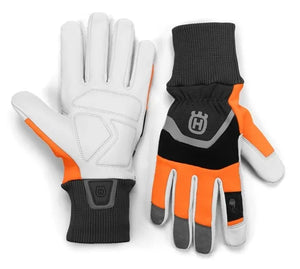 Husqvarna Functional Gloves