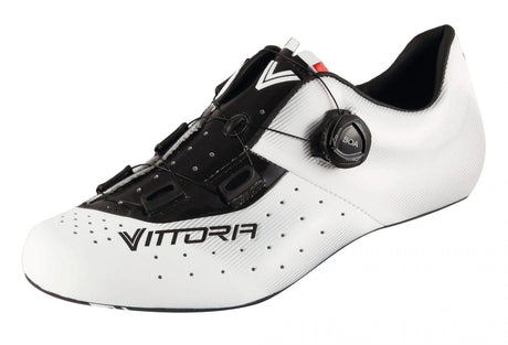 Eclipse Pro Shoes 36