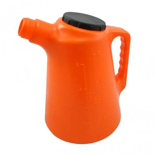 Sparex Measuring Jug 5 Litre