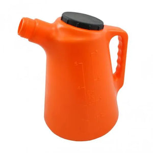 Sparex Measuring Jug 5 Litre