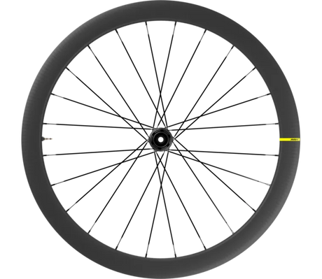 Mavic Cosmic SL45 Disc Wheels