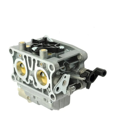 Honda Carburetor for GCV520, GCV530, GXV530 Engines