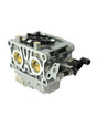 Honda Carburetor for GCV520, GCV530, GXV530 Engines