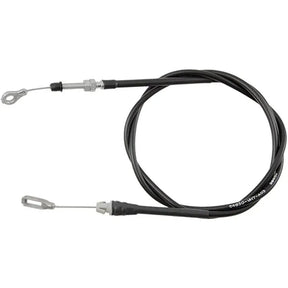 Honda Transmission Clutch Cable For HRX537