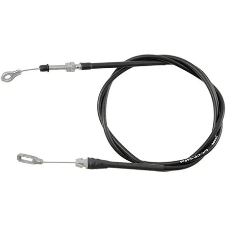 Honda Transmission Clutch Cable For HRX537