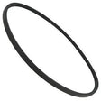 Honda Drive Belt For HRG536 IZY 21" Mowers