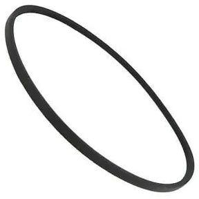 Honda Drive Belt For HRG536 IZY 21" Mowers