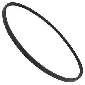 Honda Drive Belt For HRG536 IZY 21" Mowers