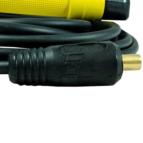 Jefferson 5M 300A 16mm Electrode Holder Leads