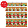 Living Green Compost Salad & Veg 40 Litre (x20 Bags Pallet Bundle)