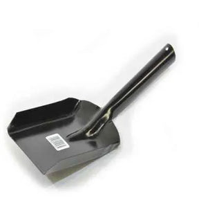 Fire Shovels 6''