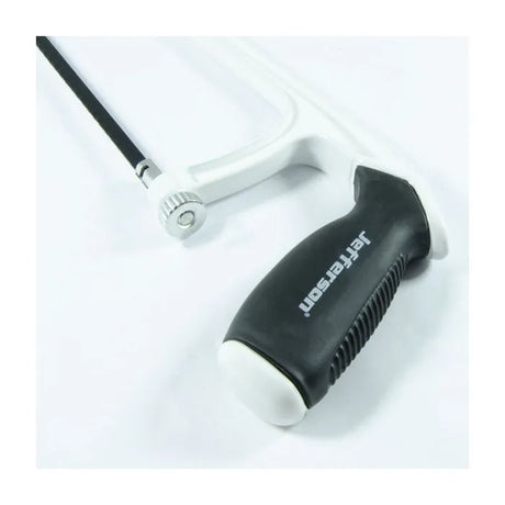 Jefferson 6" Professional Junior Hacksaw