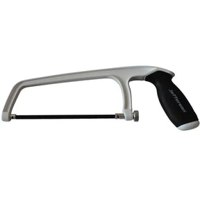 Jefferson 6" Professional Junior Hacksaw