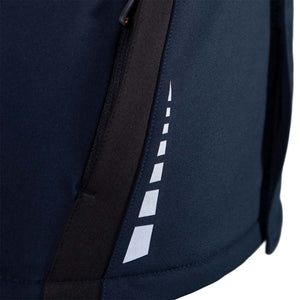 Xpert Pro 3 Layer TPU Tactical Bodywarmer Navy