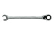 Teng Tools Combination Spanner Imperial - 3/8"